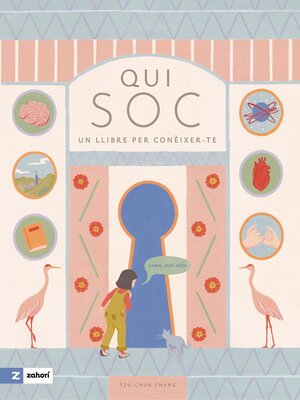 cover image of Qui soc